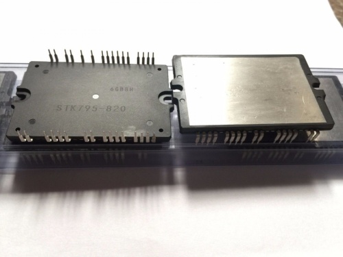 STK795-820  - komlark.ru  2