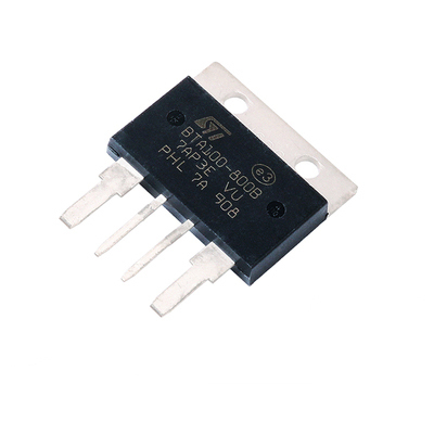 BTA100-800B фото, изображение, тип корпуса TOP-4 BTA100-800B от интернет-магазина komlark.ru