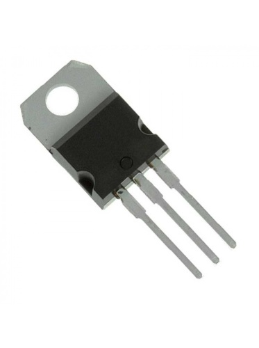 TK7P60V TO-220 фото, изображение, тип корпуса TO-220-3 фото 2 TK7P60V TO-220 от интернет-магазина komlark.ru фото 2