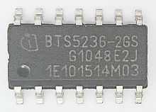 BTS5236-2GS