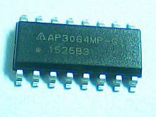 AP3064M-G1