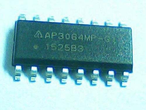 AP3064M-G1  - komlark.ru