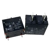 12V DI1U-12VDC 20A