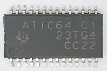 ATIC64C1