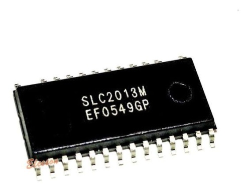 SLC2013M �� ��������-�������� komlark.ru