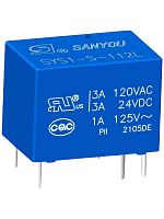 12V SYS1-S-112L