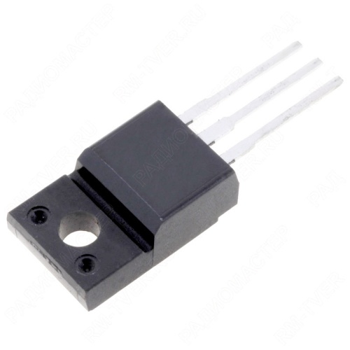 2SA1837 �� ��������-�������� komlark.ru ���� 2