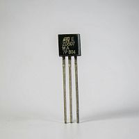 Z0607MA