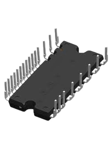 AIP5D10K060Q4S �� ��������-�������� komlark.ru