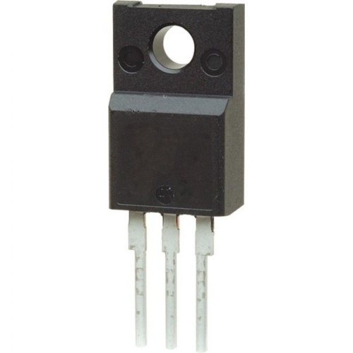 2SB 1259  - komlark.ru  2