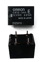  12V G8SE-1A4-12VDC