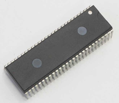 TA8871N  - komlark.ru  2