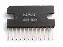 BA3924