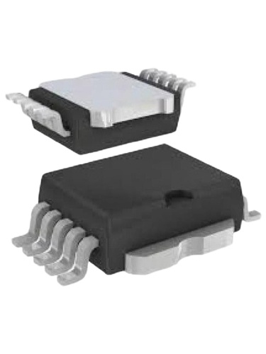 VN 575SP �� ��������-�������� komlark.ru ���� 2