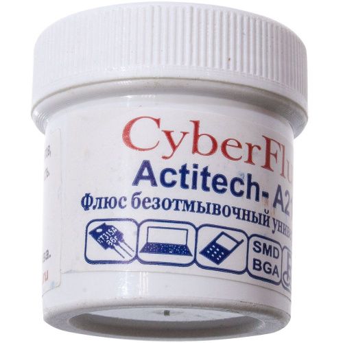 CyberFlux A-214 20.    - komlark.ru  2
