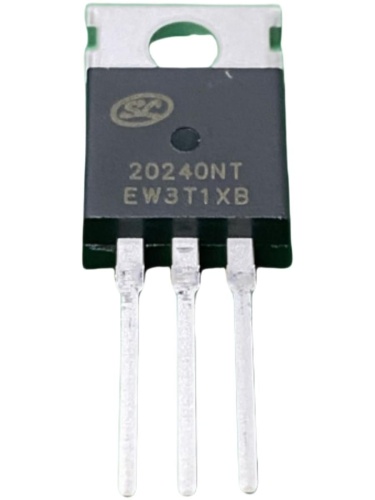 SVT 20240NT �� ��������-�������� komlark.ru