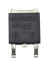 IKD 06N60RA