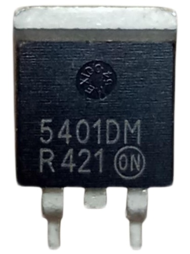 5401DM фото, изображение, тип корпуса TO-263-3 5401DM от интернет-магазина komlark.ru