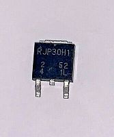 RJP30H1DPD