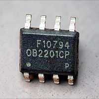 OB2201CP