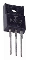 2SK 2882