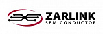 Zarlink Semiconductor Inc.