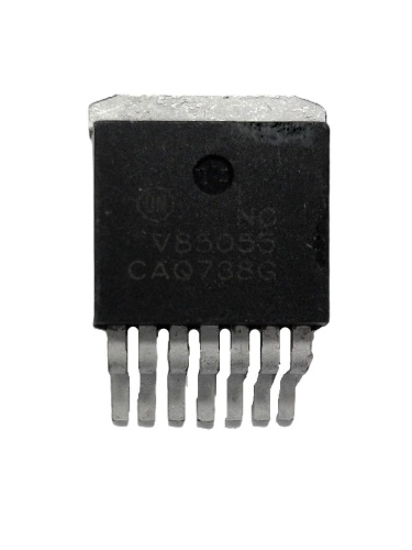 NCV 85055  - komlark.ru  2