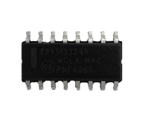 8945132344  - komlark.ru  2