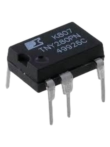 TNY280PN �� ��������-�������� komlark.ru