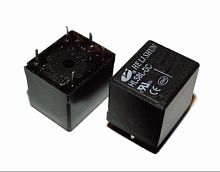  24V HLS8-22F -15A/120V