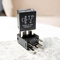 ���� ������������� 12V 12077866