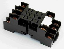 ������� PYF11B (K ����  HLS-4453(18F)-3)