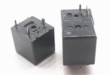 ���� EP1-B3G1S