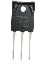 GT35J321