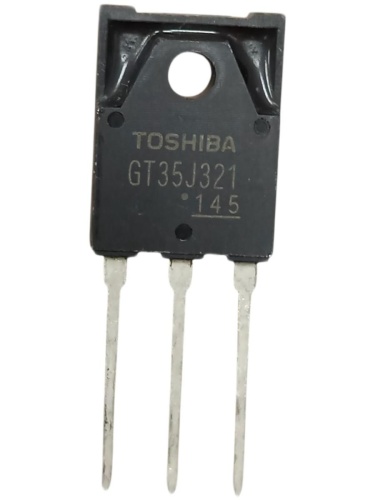 GT35J321 фото, изображение, тип корпуса 2-16F1A GT35J321 от интернет-магазина komlark.ru