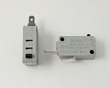 MWO  2 pin 16A 250V 
