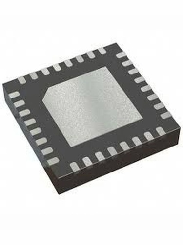 MAX9736BETJ �� ��������-�������� komlark.ru