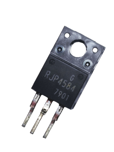 RJP4584DPP-90-T2  - komlark.ru