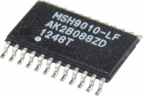 MSH9010LF  - komlark.ru  2