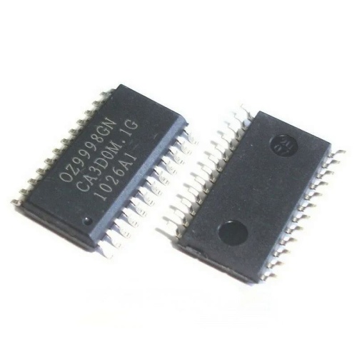 OZ9998AGN873 �� ��������-�������� komlark.ru ���� 2