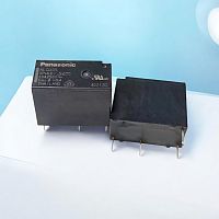 ���� 5V ALQ305