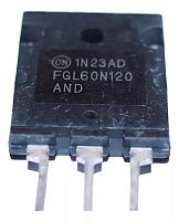 FGL 60N120ANTD
