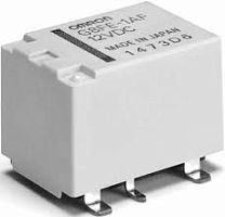 ���� G8FE-1AF-12VDC