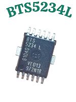 BTS5234L