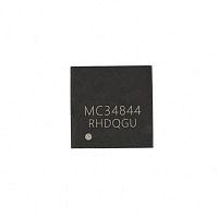 MC34844A