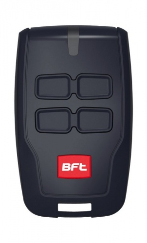       BFT MITTO 4 NEW BRCB04 4 , 4-  433 Mhz  - komlark.ru