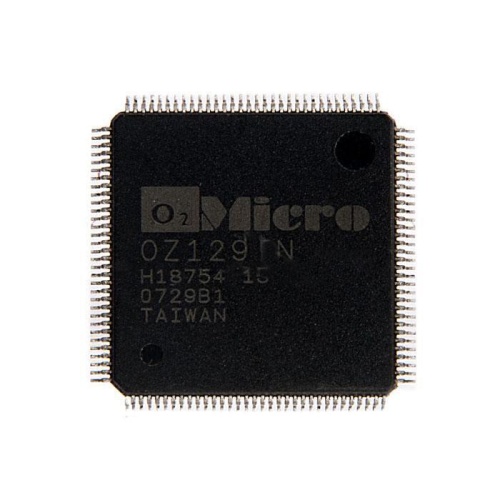 OZ129TN  - komlark.ru  2