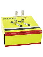 �������������� 9A 5x20mm KF-0360B