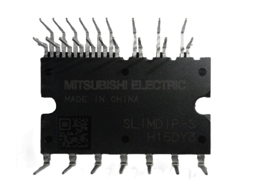 SLIMDIP-S  - komlark.ru  2