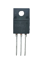 TK80A08K3